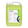 Car Shampoo Finixa All in One, 5L