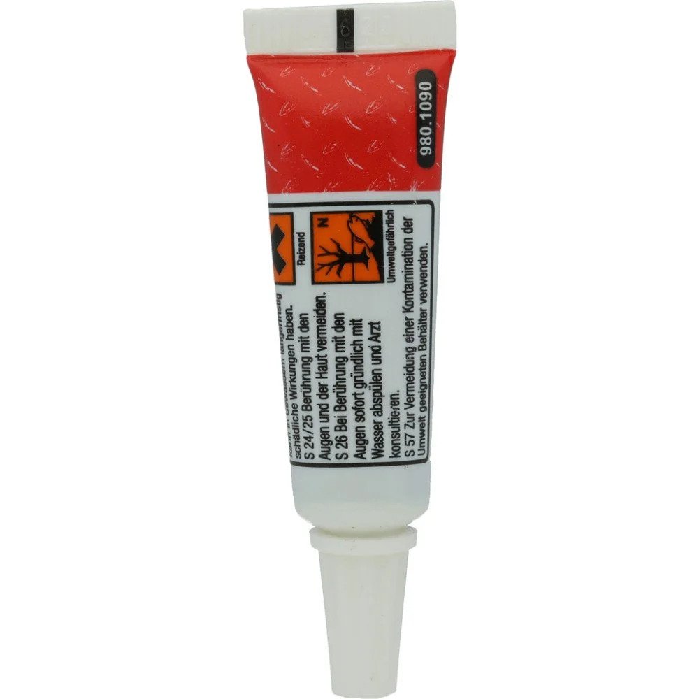 Special Thread Grease Ks Tools, 5g