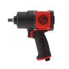 Pneumatic Impact Wrench Chicago Pneumatic 1/2 CP7738, 1300NM
