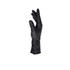 Nitrile Gloves Finixa L, 60 pcs