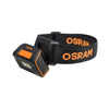 LED Work Light Osram LEDinspect Headtorch250, 250lm