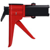 Applicator Gun for Plastic Repair Finixa