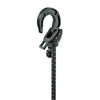 Size Adjustable Stretch-Cords Lampa, 2 pcs