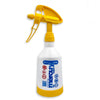 Professional Sprayer Kwazar Mercury Pro+ 360, Yellow, 0.5L