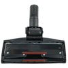 Combi Roller Floor Nozzle Taski for Vacuum Cleaners Aero 8/15