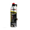 Holts Emergency Puncture Repair, 500ml