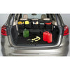 Multi-function Boot Storage and Protector Mat Lampa