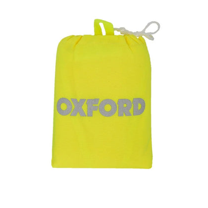 Bright Vest Packaway Oxford