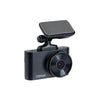Auto Dashcam Osram RoadSight 20, 1080p