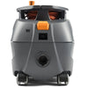 Professional Vacuum Cleaner Taski Aero 8 Plus, 585W