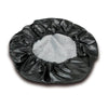 Spare Tyre Cover Lampa, Small