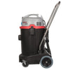 Fire Service Vacuum Sprintus Heros, 45L