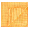 Microfiber Cloth Esenia, 35 x 35cm