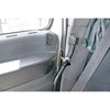 Additional Truck Door Locks for DAF Lampa, 2 pcs
