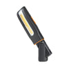 LED Work Light Osram LEDinspect Max500, 500lm