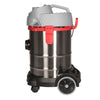 Powerful Wet / Dry Vacuum Cleaner Sprintus Artos, 30L