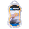 Moto Cleaning Sponge Oxford Expanding Sponge