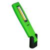 LED Portable Light with Magnetic Flexible Base JBM, 500lm