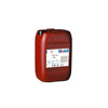 Hydraulic Oil Mobil DTE 22, 20L