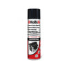 Holts Engine and Parts Degreaser, 500ml