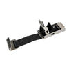 Stainless Steel Tarpaulin Ratchet-tie Down Lampa
