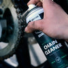 Moto and Cycle Chain Cleaner Oxford, 500ml