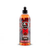 Tyre and Trim Gel Autobrite Direct Well Dressed, 500ml