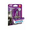 Moto Bulb Philips City Vision H4, 12V, 60/55W