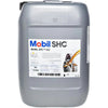 Gear Oil Mobil SHC 632, 20L