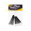 Detailing Swabs Meguiar's, 20 pcs