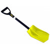 Bottari Telescopic Snow Shovel