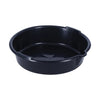 Oil Collection Tray Oxford, 6L