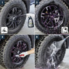 Wheel Cleaner Sonax Felgen Beast Winter Edition, 1000ml