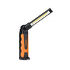 LED Work Light Osram LEDinspect Pocket Pro400, 400lm