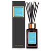 Areon Premium Home Perfume, Aquamarine, 85ml