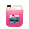 Concentrated Cooling Liquid Drivemax G12, 3L