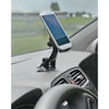 Suction Cup Phone Holder Lampa High Grip 1