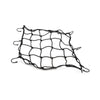 Moto Multifunctional Elastic Net Vicma