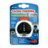 Termo Thermometer Lampa Tacho