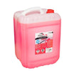 Concentrated Cooling Liquid Drivemax G12 Plus, 5L