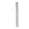 Flexi Blending Tape Finixa No Edge, 15mm x 25m
