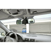 Interior Rear View Mirror Lampa, 250x60mm