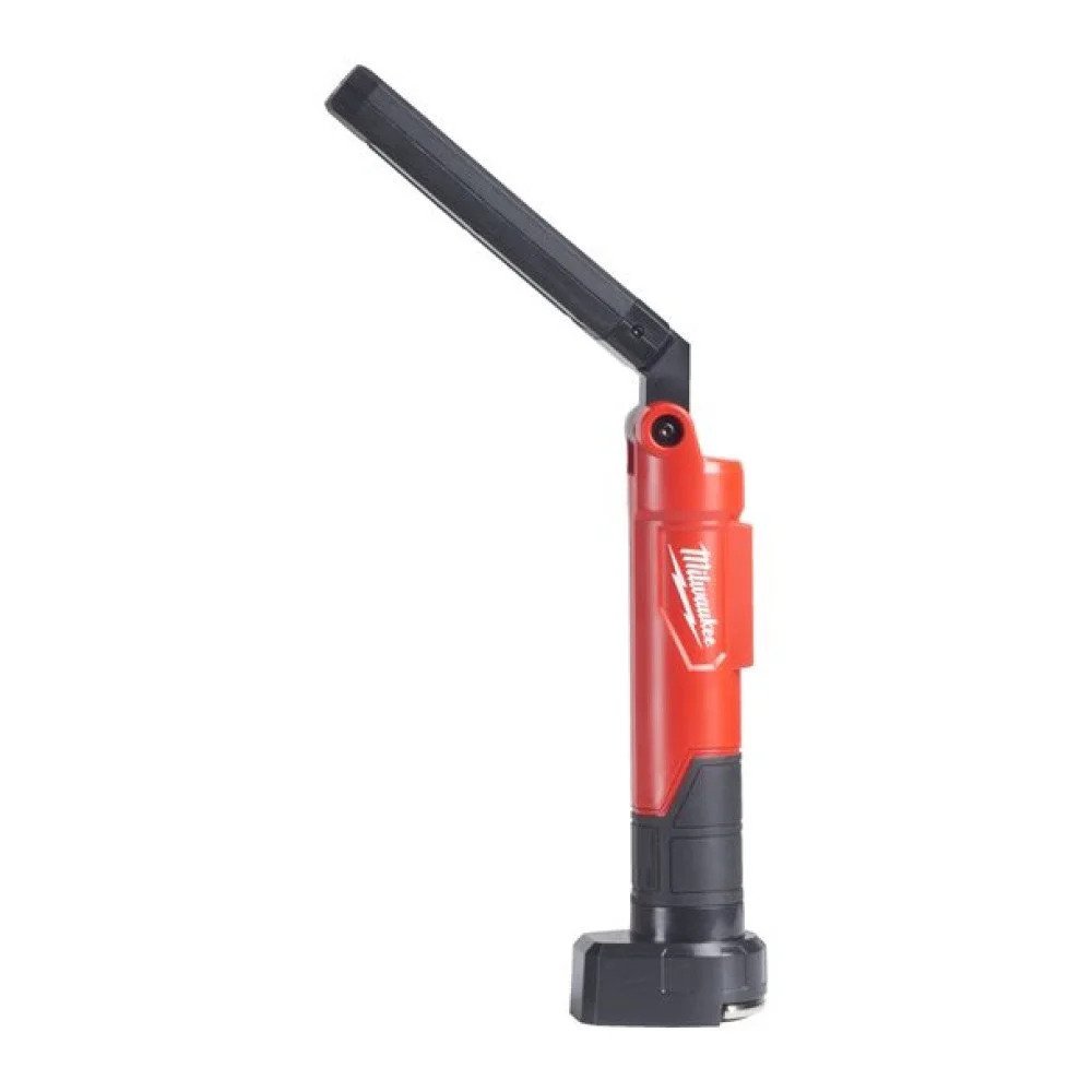 USB Rechargeable Stick Light Milwaukee, 550lm
