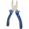 Brilliant Tools Combined Pliers
