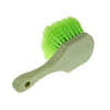 Universal Cleaning Brush Ice Pro Bite, 21cm