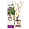 Areon Home Perfume, Lilac, 150ml