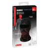 Thermal-Balaclava Lampa Diablo, M/L, 55-58cm