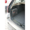 Car Trunk Organizer Lampa S