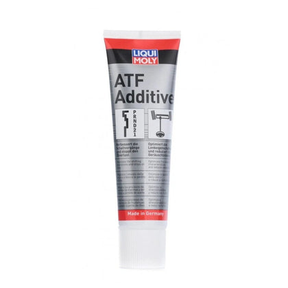 Liqui Moly ATF Additive, 250ml