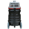 Professional Wet/Dry Vacuum Cleaner Sprintus Ketos N81/2, 80L